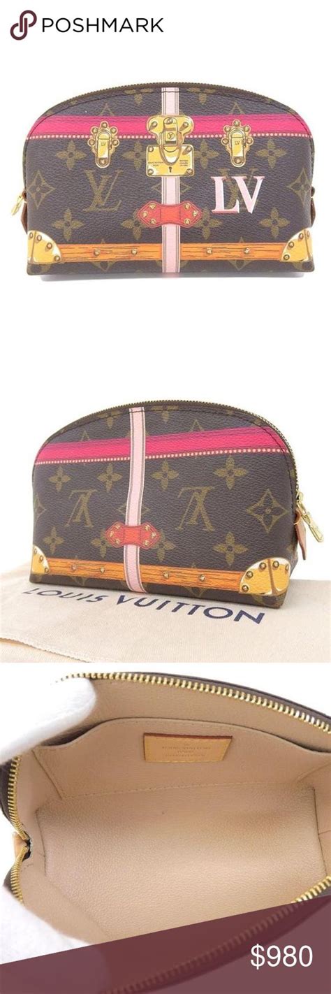 sp0168 lv bag